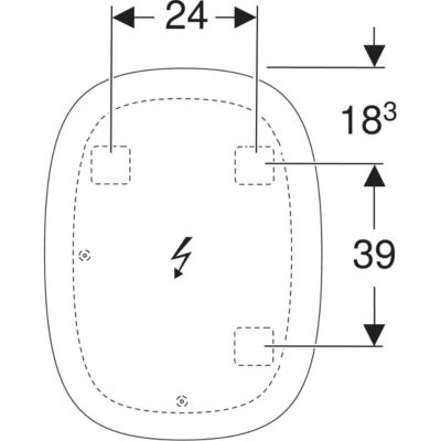 778650460_05