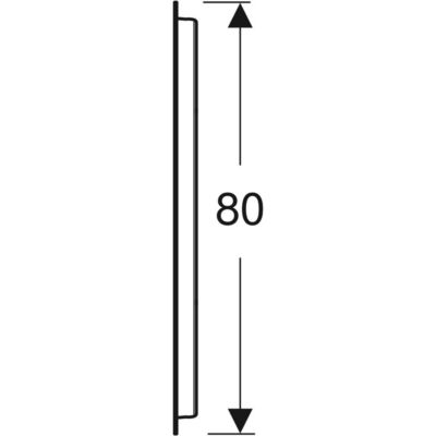 778650460_06