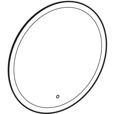 778650559_02