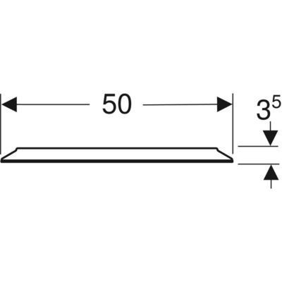 778650559_04