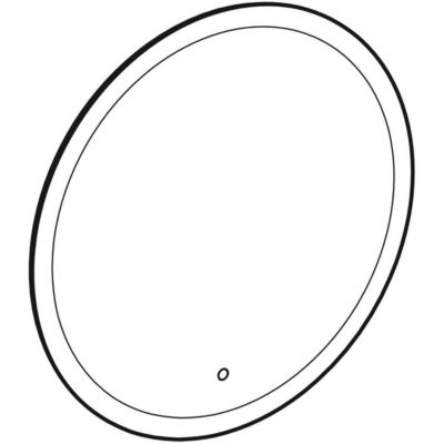 778650569_02