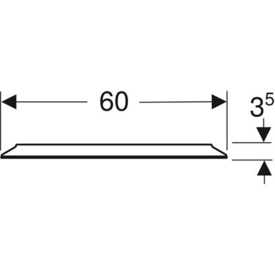 778650569_04
