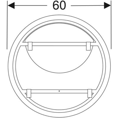 778650569_05