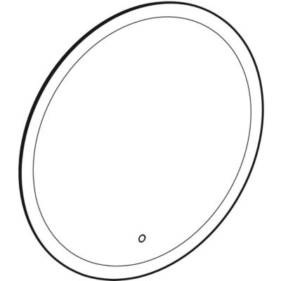 778650579_02