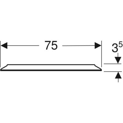 778650579_04