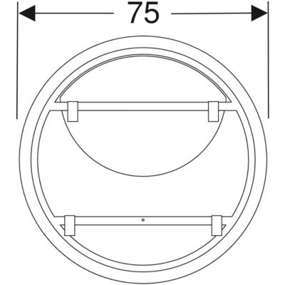 778650579_05