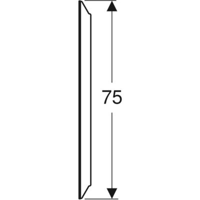 778650579_06