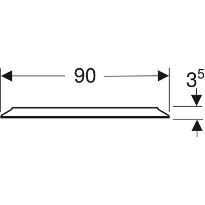 778650599_04
