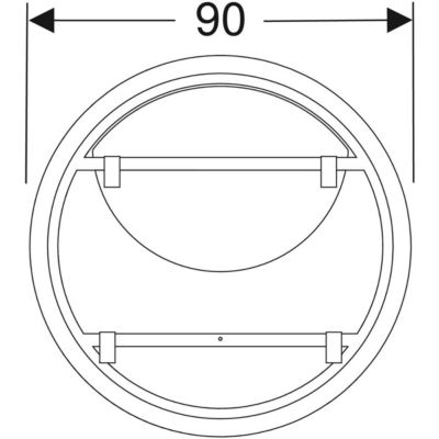 778650599_05