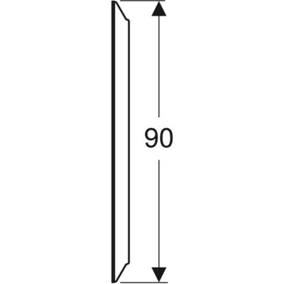 778650599_06