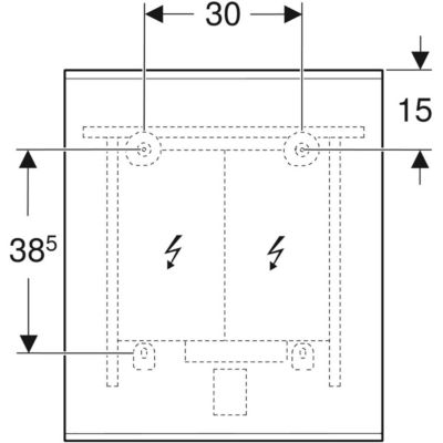 778651861_05