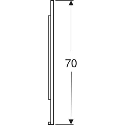 778651861_06