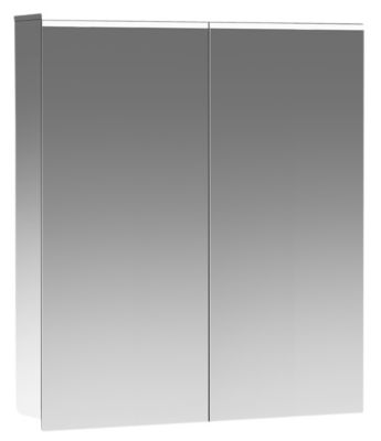780011260_01