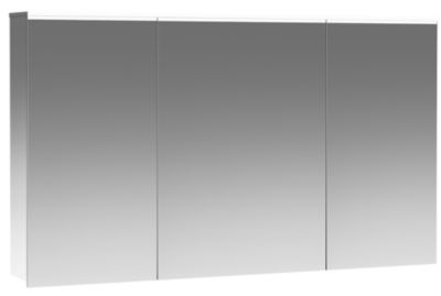 780011320_01