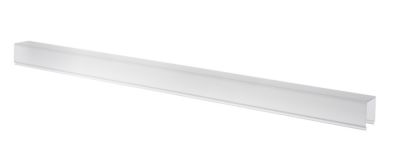 780014910_01