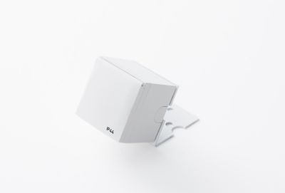 780014996_02