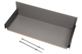 780038962_01