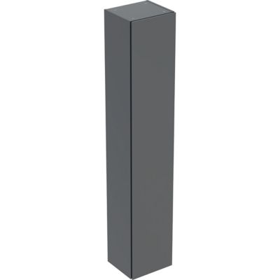 780045633_01