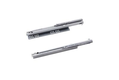Ifö Sense skinne push-open C SPUC  til Compact