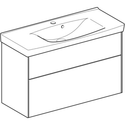 780059590_04