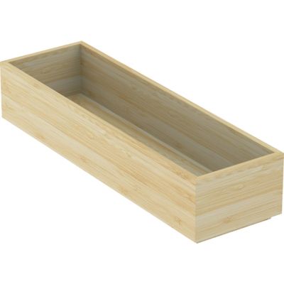 Ifö skuffeindsats 
