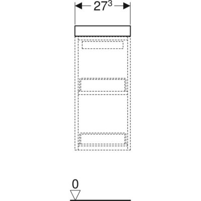 780101808_03