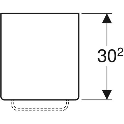 780101808_05