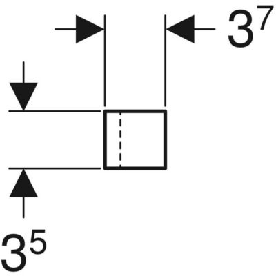 780101850_03