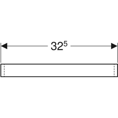 780101850_04