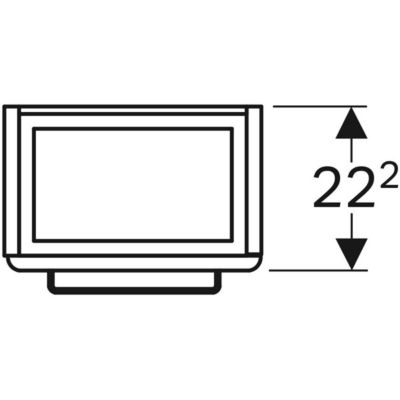 780111322_05
