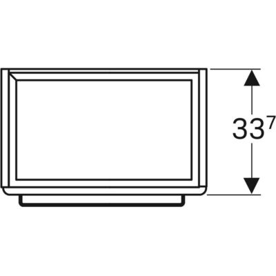 780111360_05