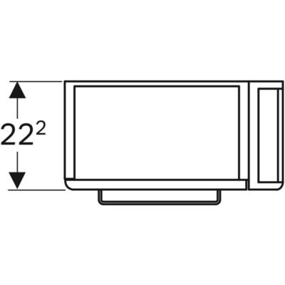 780111542_05