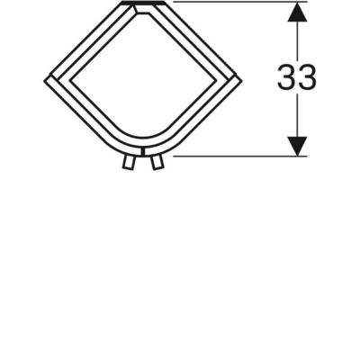 780112220_05