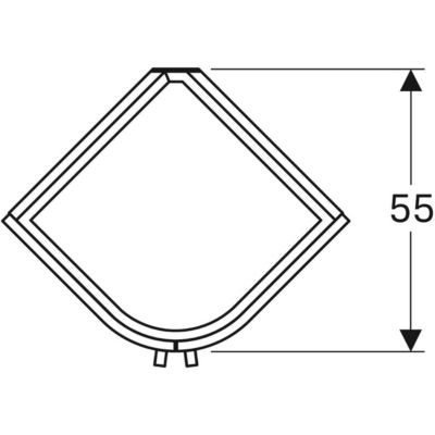 780112242_05