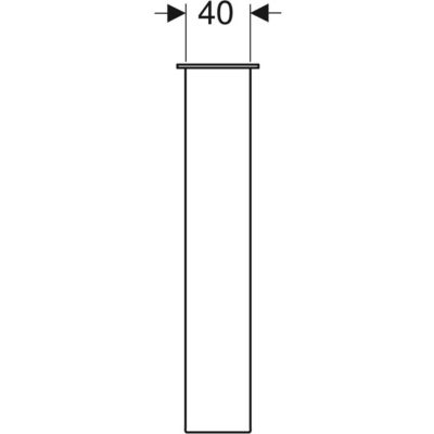 780119992_03