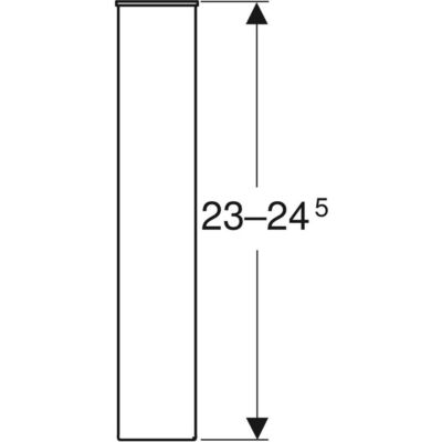 780119992_04