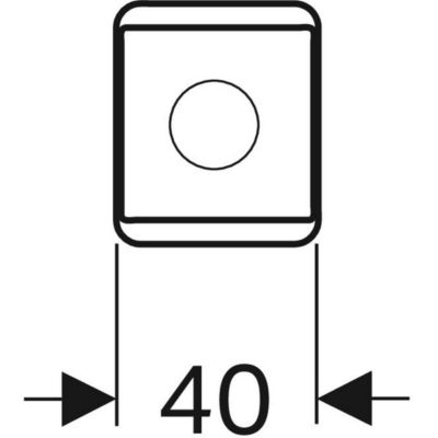 780119992_05