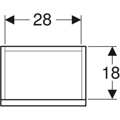 780131103_04