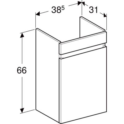 780131110_02