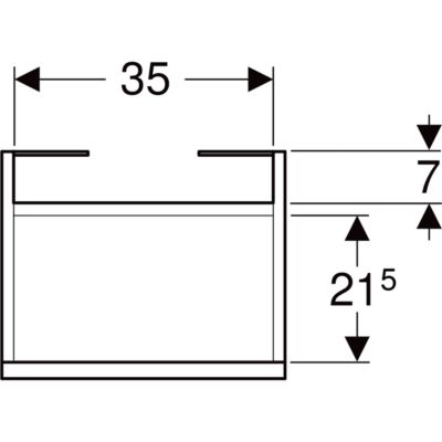 780131117_04