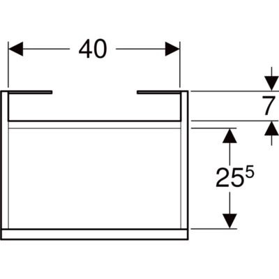 780131126_05