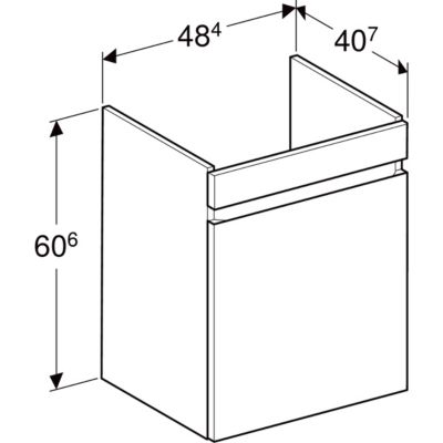 780131217_02