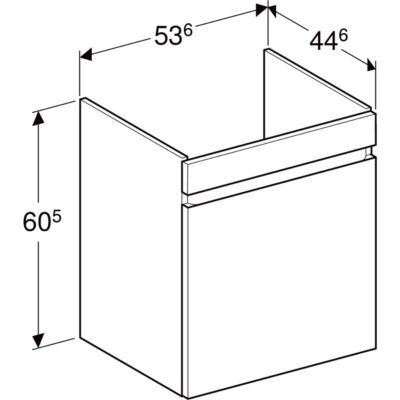 780131236_02