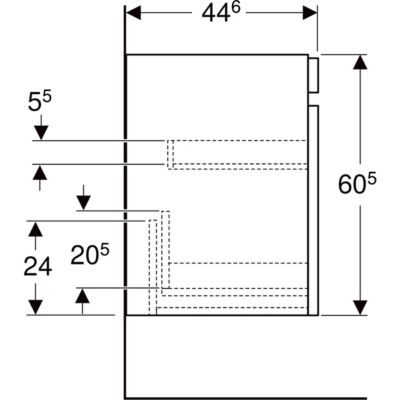 780131237_04