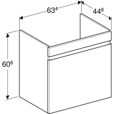 780131247_02