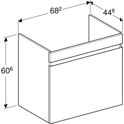 780131257_02