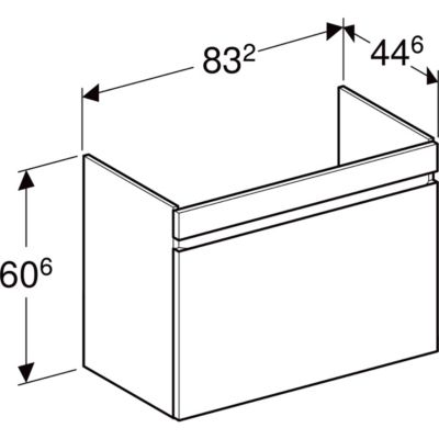 780131276_02