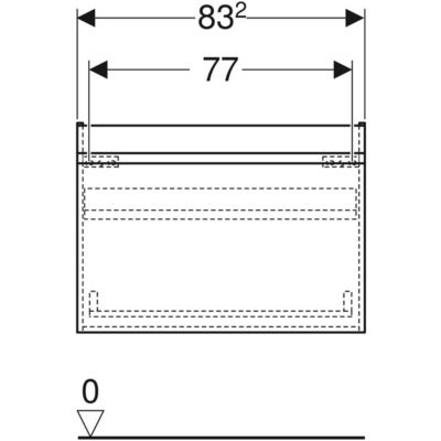 780131277_03