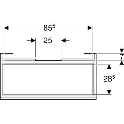 780131283_04