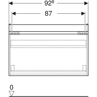 780131287_03